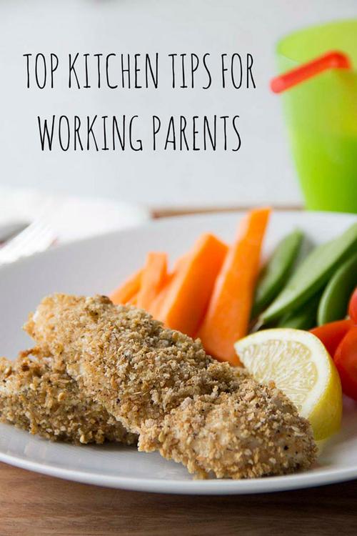 india investment grid